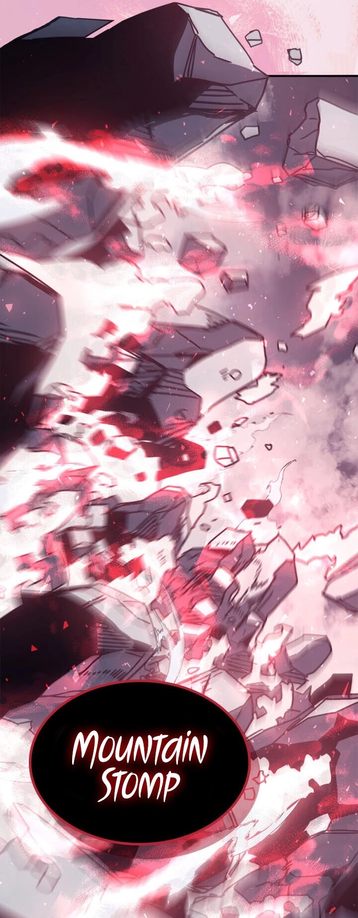 A Returner's Magic Should Be Special Chapter 152 page 40 - Chapter 152