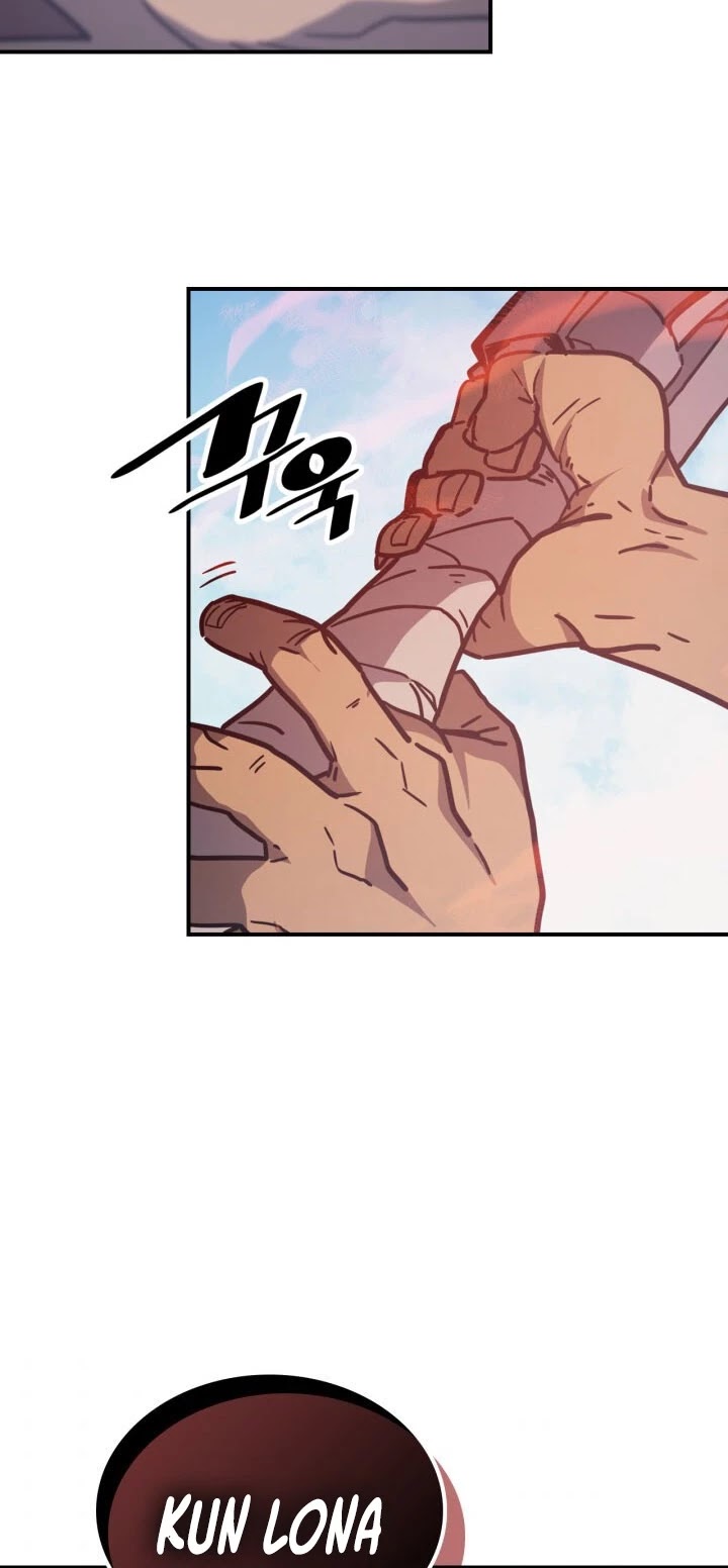 A Returner's Magic Should Be Special Chapter 153 page 12 - Chapter 153