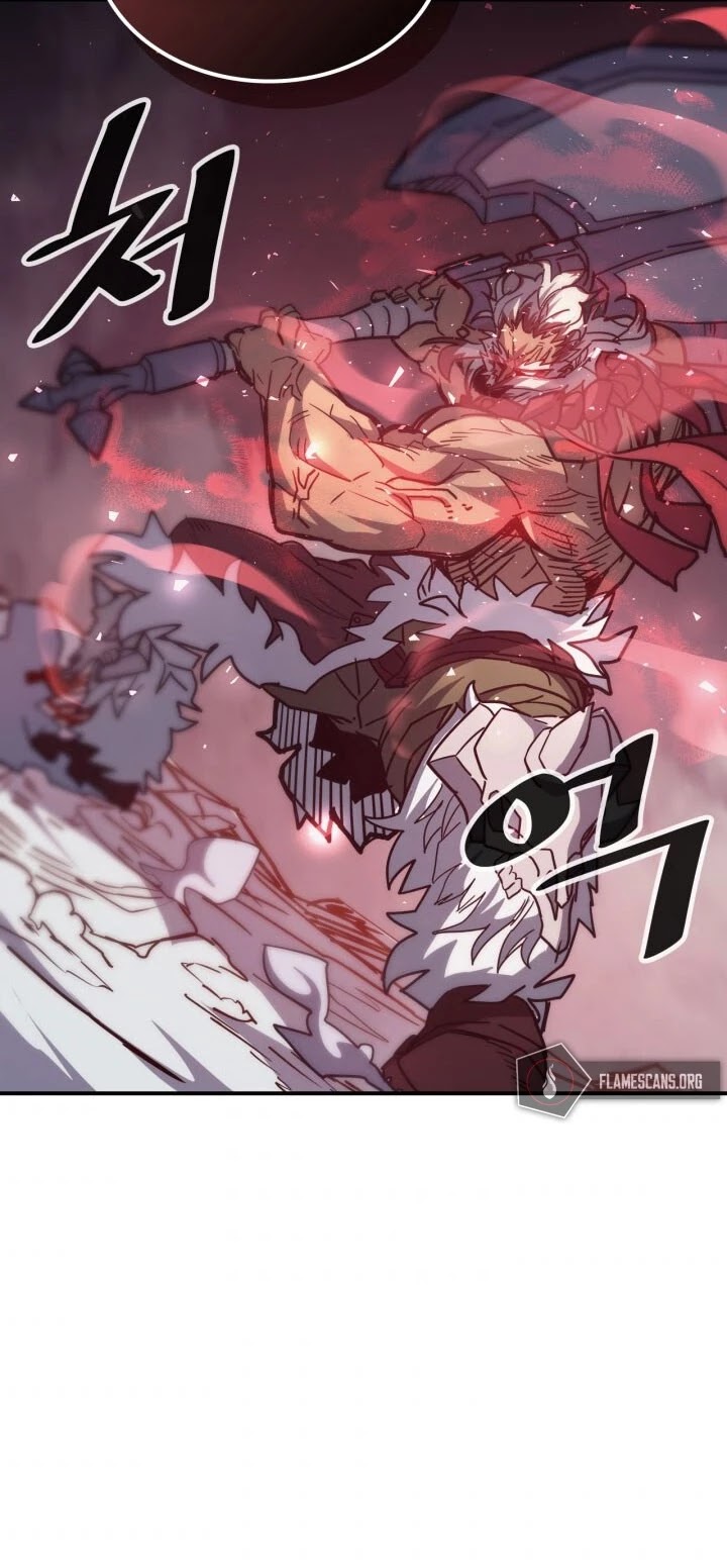 A Returner's Magic Should Be Special Chapter 153 page 13 - Chapter 153