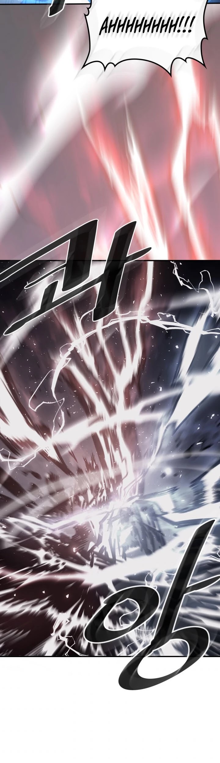 A Returner's Magic Should Be Special Chapter 153 page 16 - Chapter 153