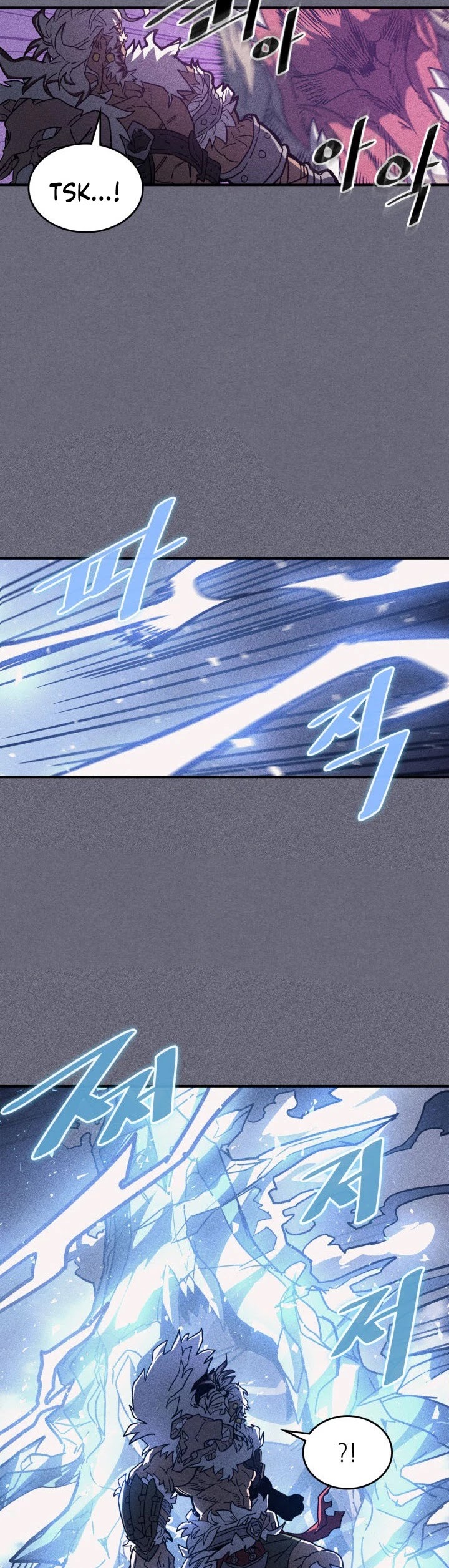 A Returner's Magic Should Be Special Chapter 153 page 7 - Chapter 153