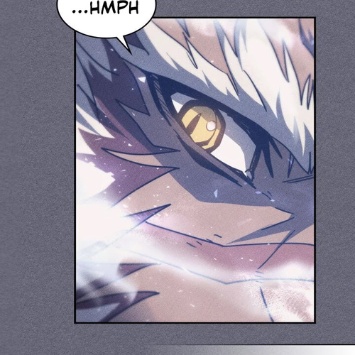 A Returner's Magic Should Be Special Chapter 153 cover