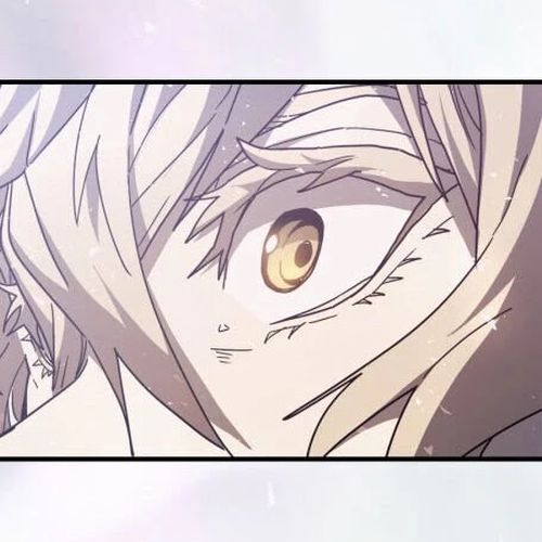 A Returner's Magic Should Be Special Chapter 154 cover