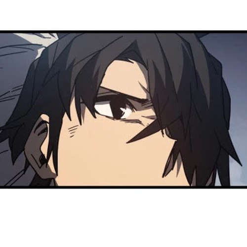 A Returner's Magic Should Be Special Chapter 156 cover