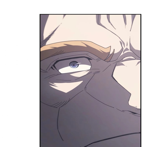 A Returner's Magic Should Be Special Chapter 157 cover