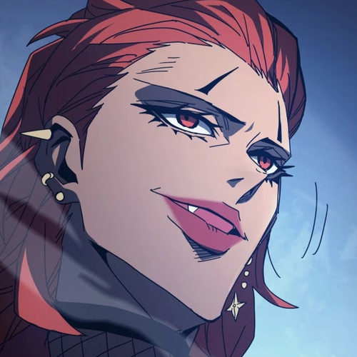 A Returner's Magic Should Be Special Chapter 159 cover