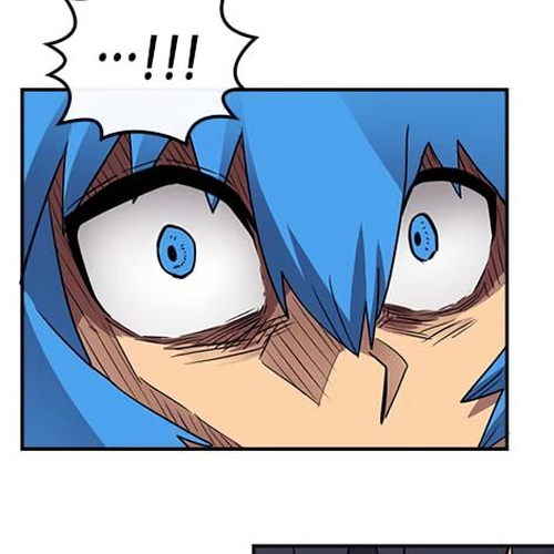 A Returner's Magic Should Be Special Chapter 16 cover