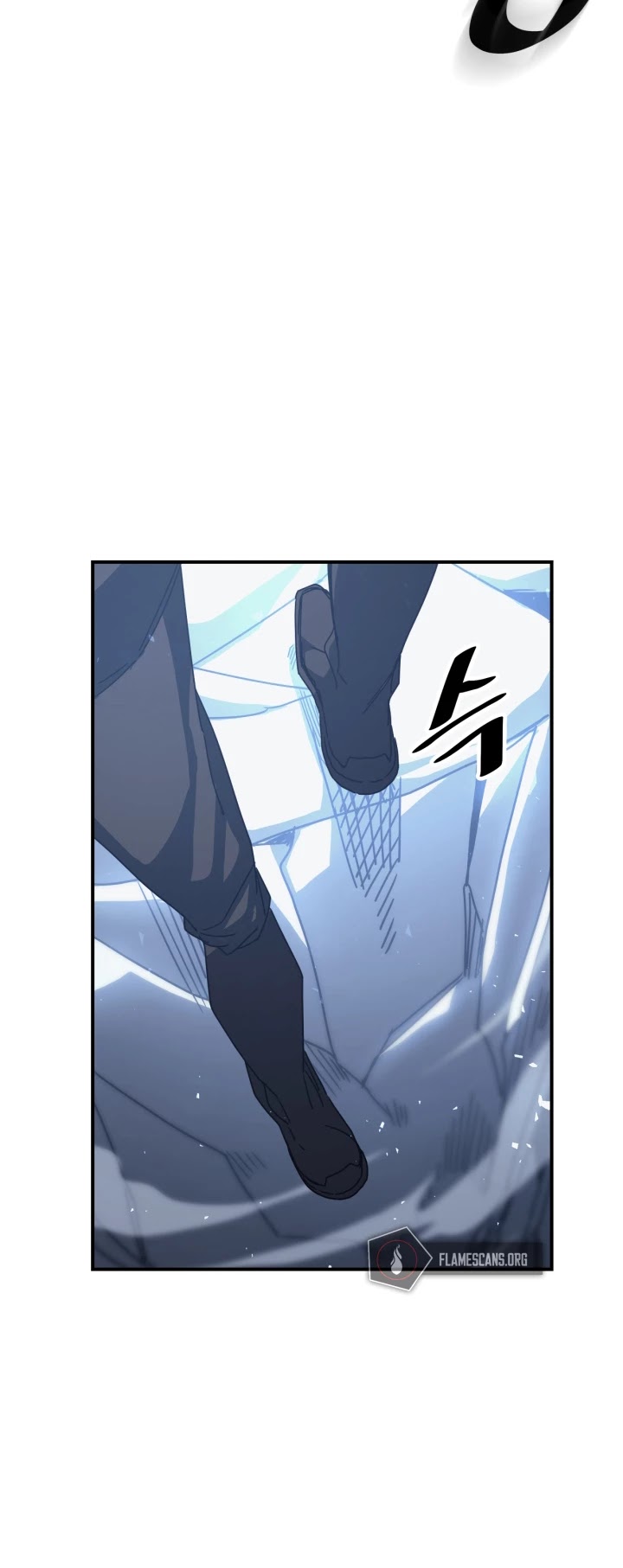A Returner's Magic Should Be Special Chapter 160 page 13 - Chapter 160