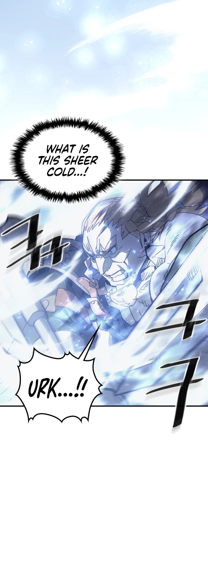 A Returner's Magic Should Be Special Chapter 160 page 21 - Chapter 160