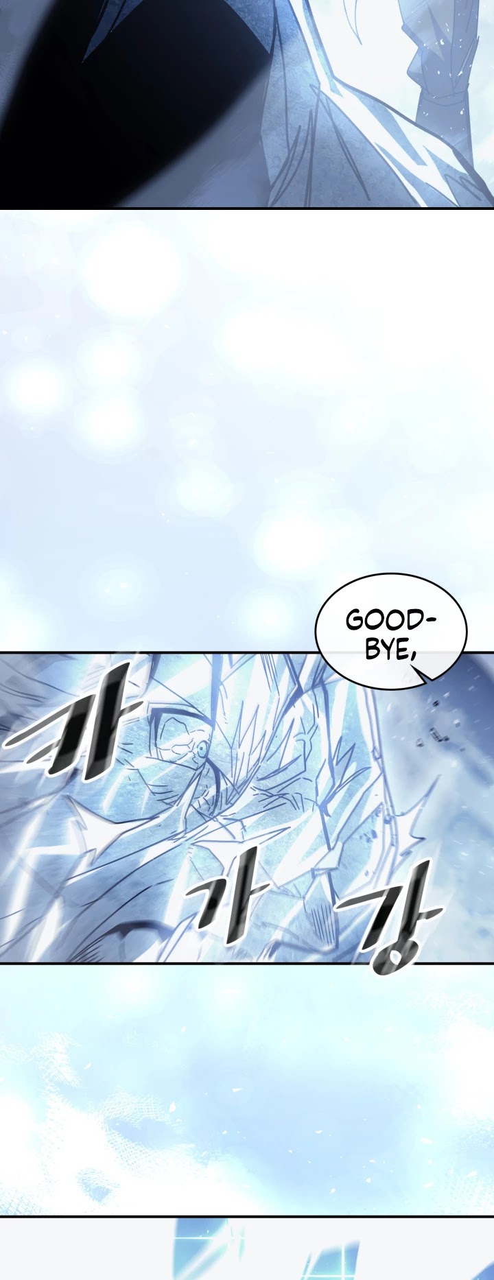 A Returner's Magic Should Be Special Chapter 160 page 32 - Chapter 160