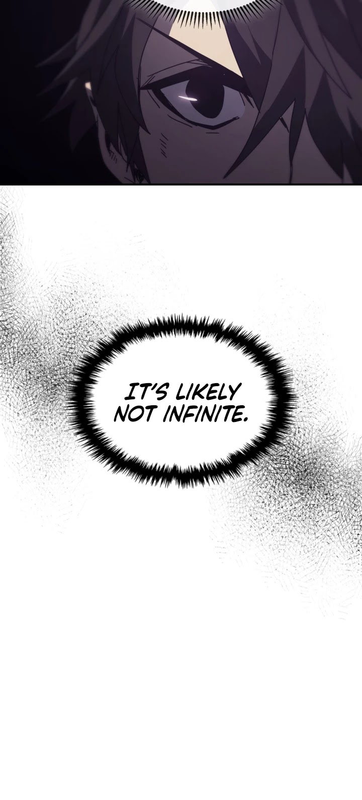A Returner's Magic Should Be Special Chapter 160 page 41 - Chapter 160