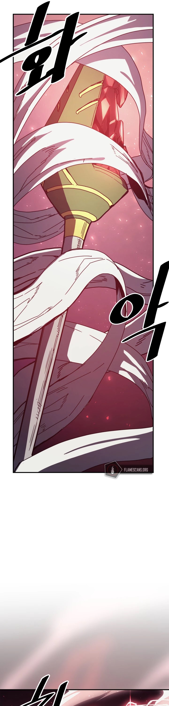 A Returner's Magic Should Be Special Chapter 160 page 45 - Chapter 160