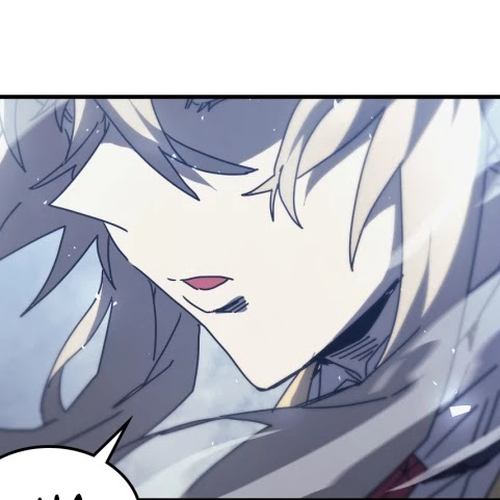 A Returner's Magic Should Be Special Chapter 160 cover