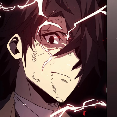 A Returner's Magic Should Be Special Chapter 161 cover