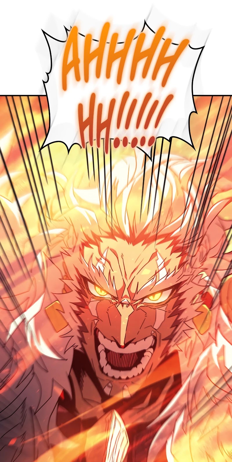 A Returner's Magic Should Be Special Chapter 163 page 52 - Chapter 163