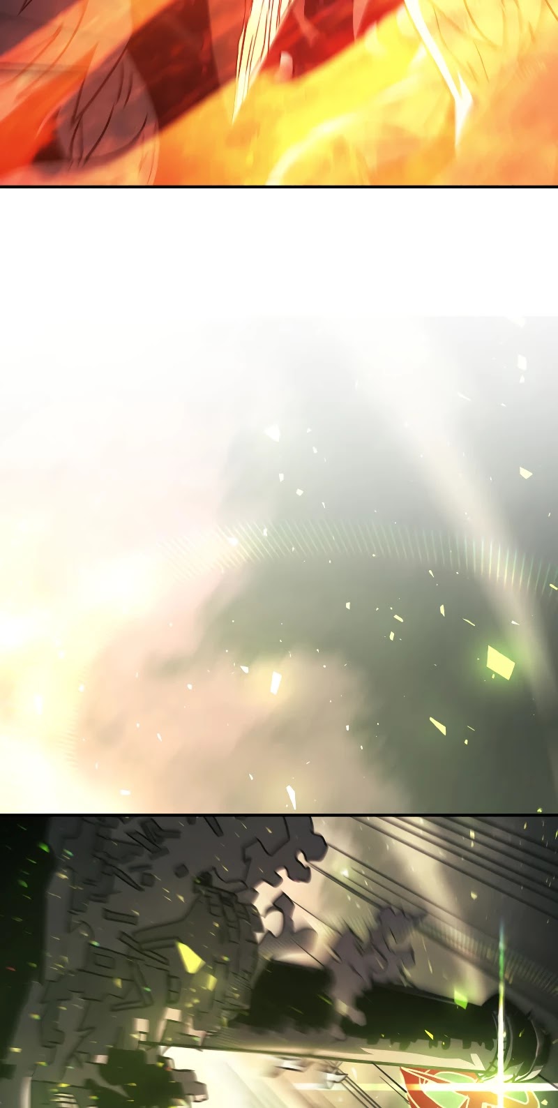 A Returner's Magic Should Be Special Chapter 163 page 53 - Chapter 163
