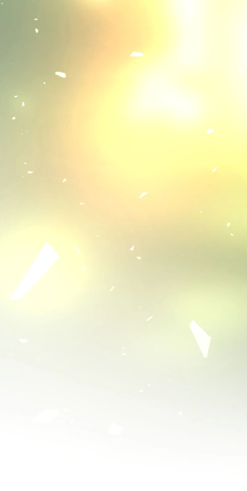 A Returner's Magic Should Be Special Chapter 163 page 56 - Chapter 163