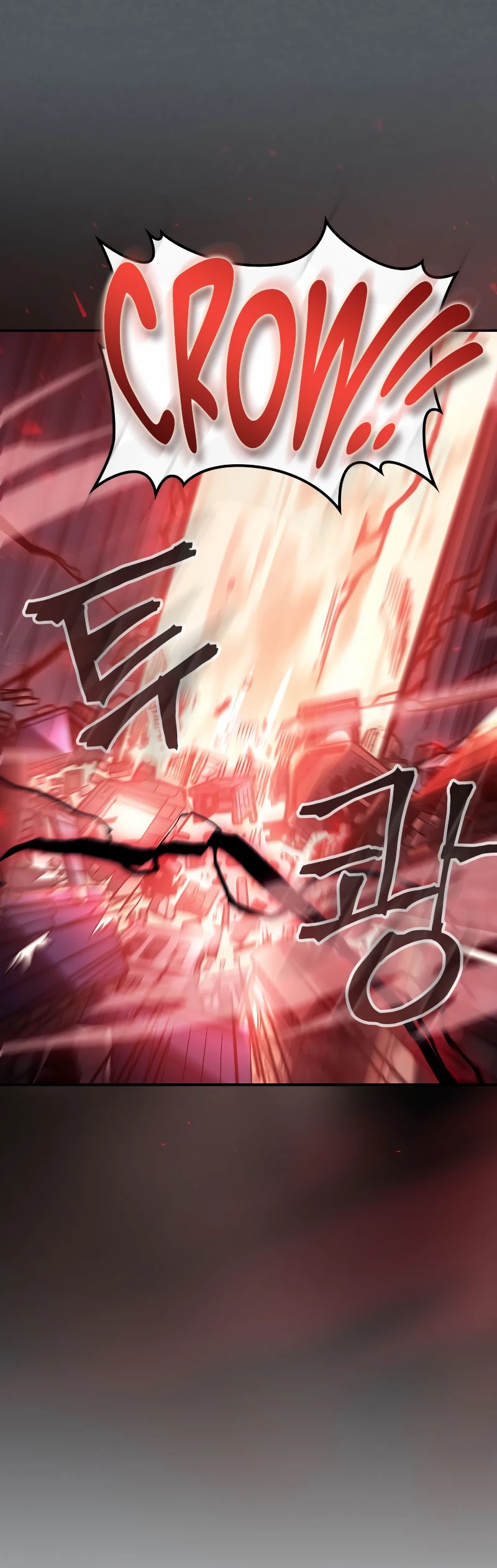 A Returner's Magic Should Be Special Chapter 164 page 41 - Chapter 164