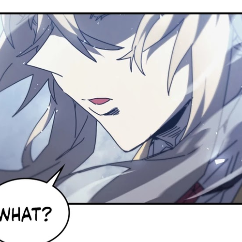 A Returner's Magic Should Be Special Chapter 165 cover