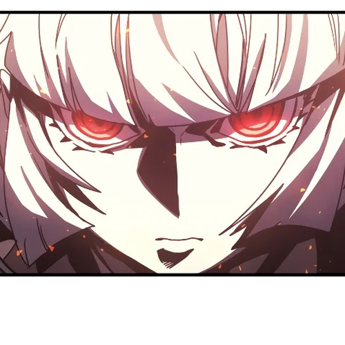A Returner's Magic Should Be Special Chapter 166 cover