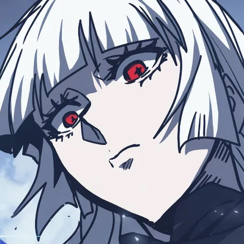 A Returner's Magic Should Be Special Chapter 168 cover
