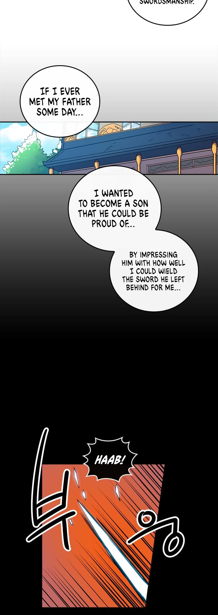 A Returner's Magic Should Be Special Chapter 17 page 10 - Chapter 17