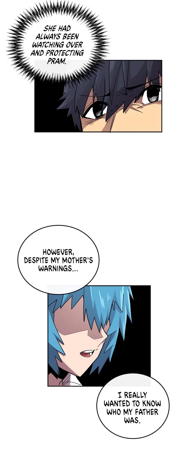 A Returner's Magic Should Be Special Chapter 17 page 16 - Chapter 17