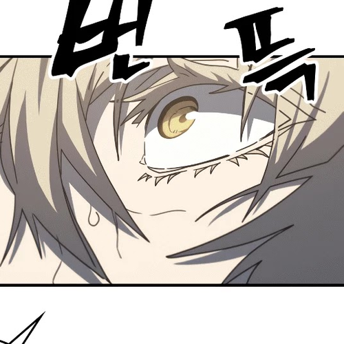 A Returner's Magic Should Be Special Chapter 170 cover
