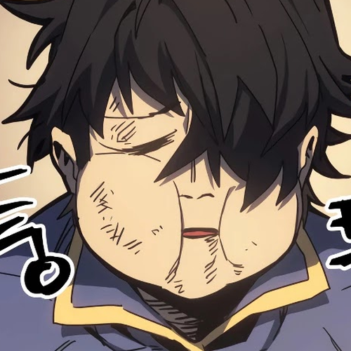 A Returner's Magic Should Be Special Chapter 177 cover