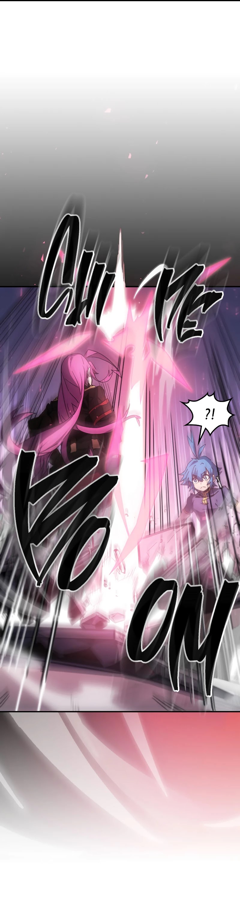 A Returner's Magic Should Be Special Chapter 178 page 26 - Chapter 178