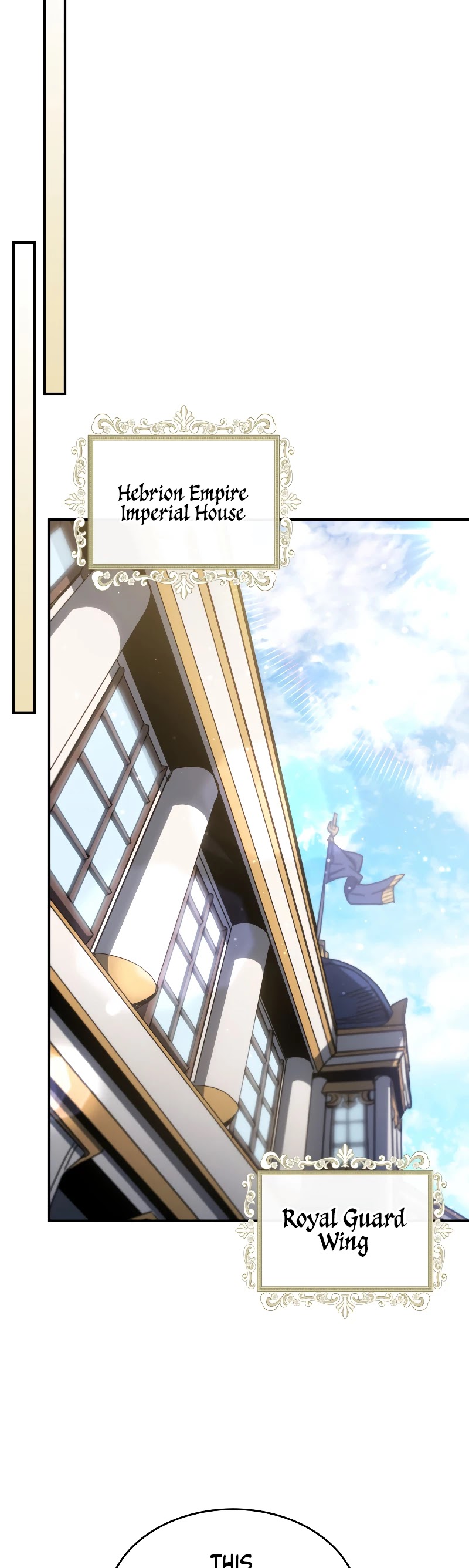 A Returner's Magic Should Be Special Chapter 178 page 32 - Chapter 178