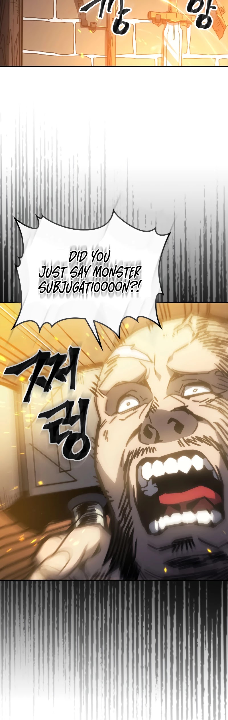 A Returner's Magic Should Be Special Chapter 179 page 21 - Chapter 179