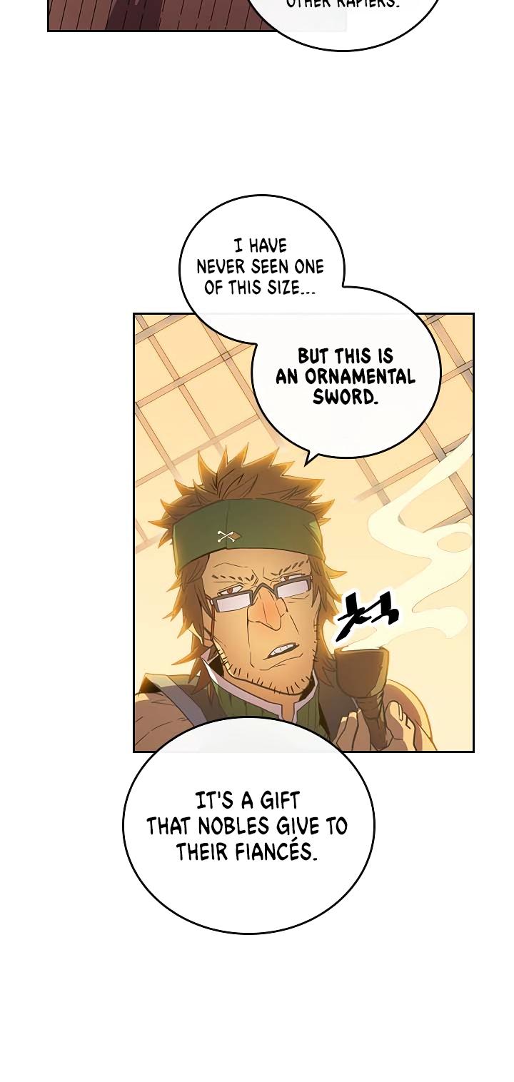 A Returner's Magic Should Be Special Chapter 18 page 18 - Chapter 18