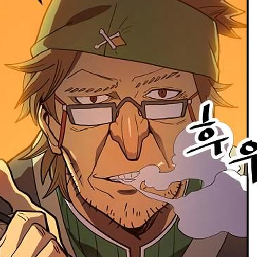 A Returner's Magic Should Be Special Chapter 18 cover
