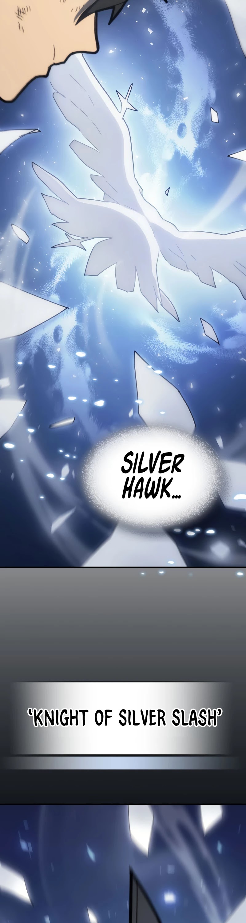 A Returner's Magic Should Be Special Chapter 180 page 40 - Chapter 180