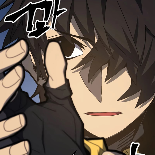 A Returner's Magic Should Be Special Chapter 180 cover