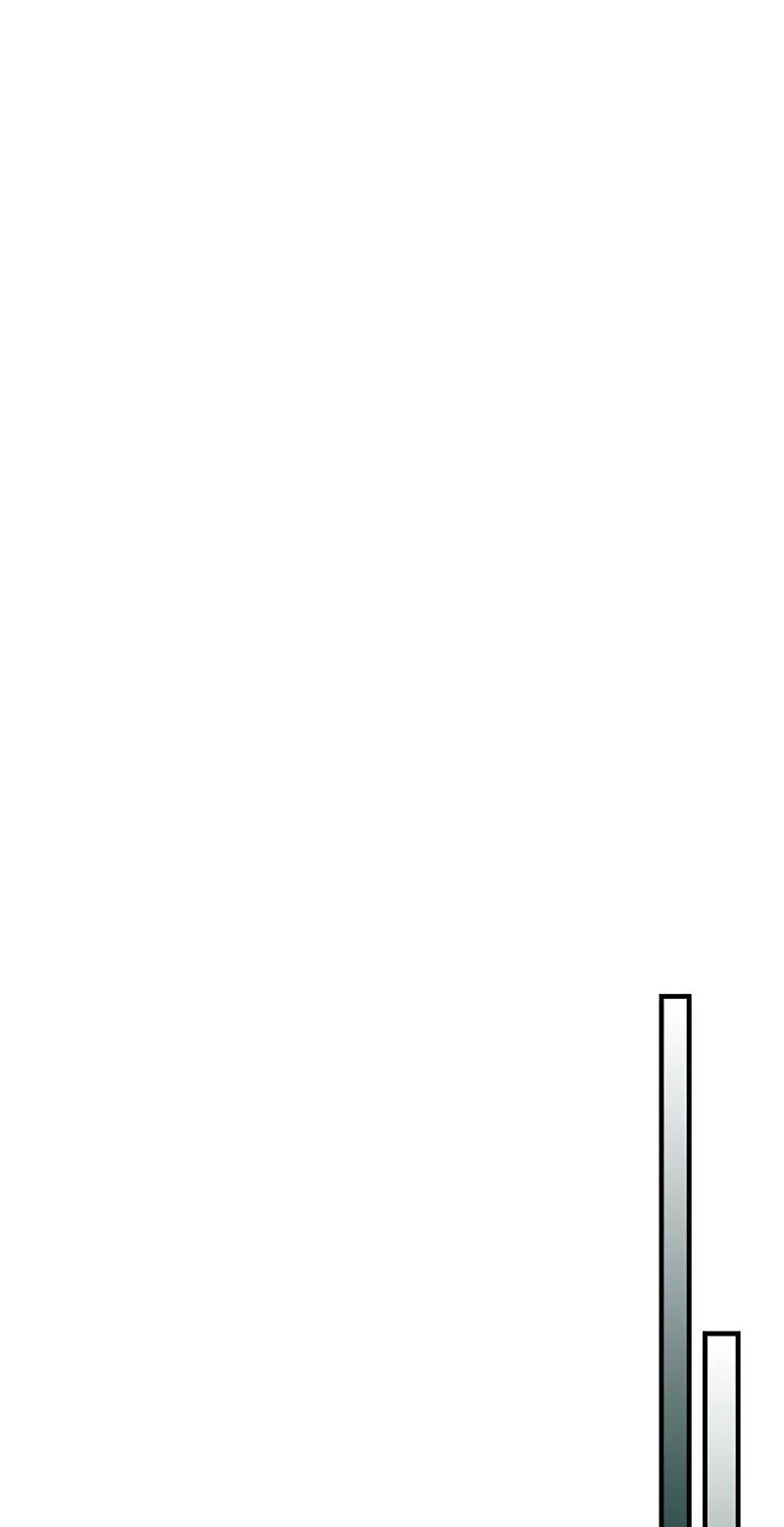 A Returner's Magic Should Be Special Chapter 181 page 22 - Chapter 181