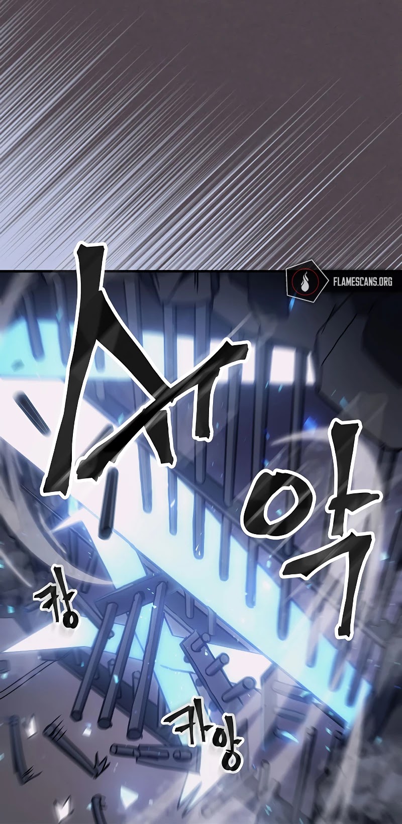 A Returner's Magic Should Be Special Chapter 181 page 28 - Chapter 181