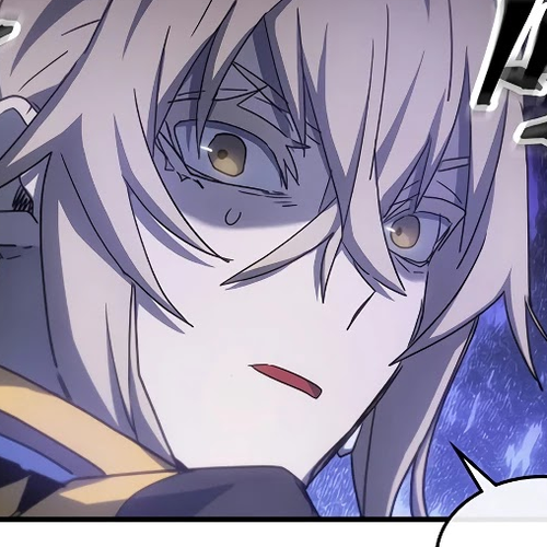 A Returner's Magic Should Be Special Chapter 182 cover