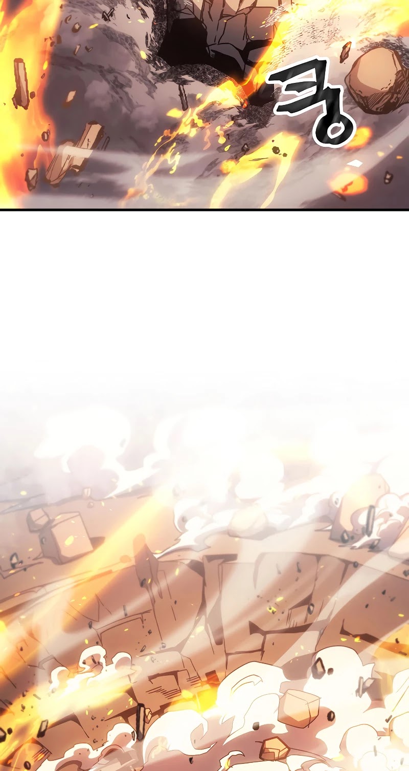 A Returner's Magic Should Be Special Chapter 183 page 10 - Chapter 183