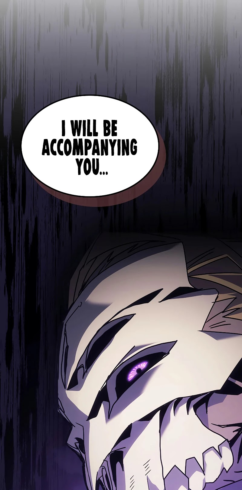 A Returner's Magic Should Be Special Chapter 184 page 34 - Chapter 184