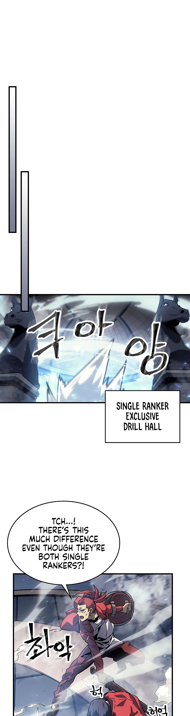 A Returner's Magic Should Be Special Chapter 185 page 7 - Chapter 185