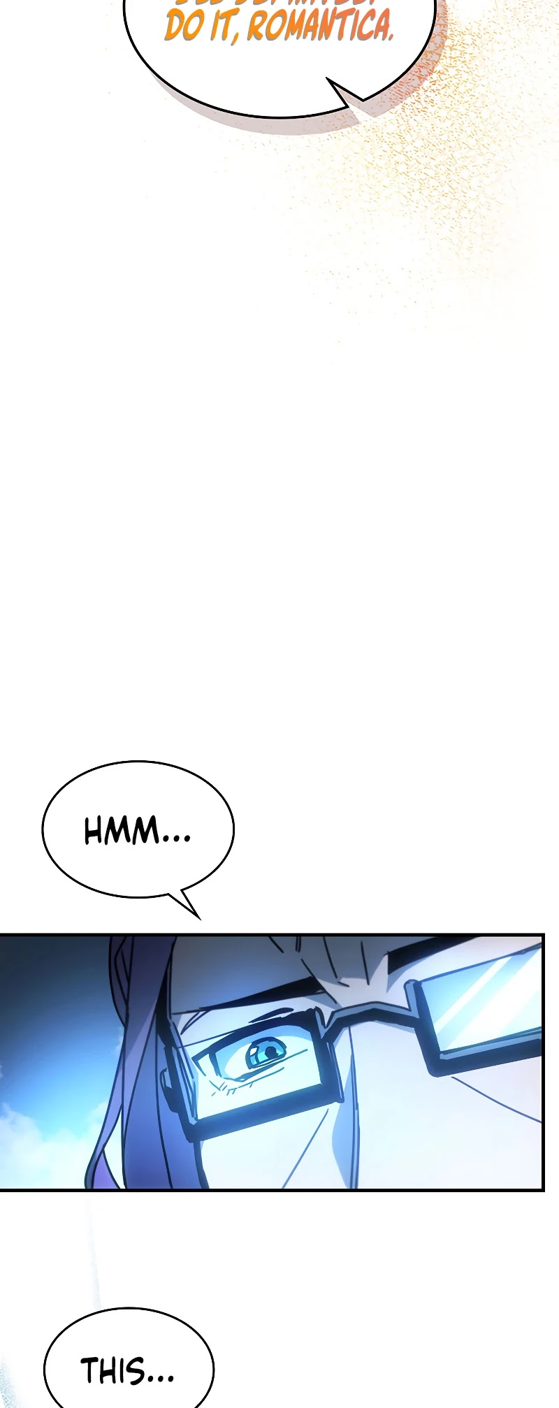 A Returner's Magic Should Be Special Chapter 186 page 45 - Chapter 186