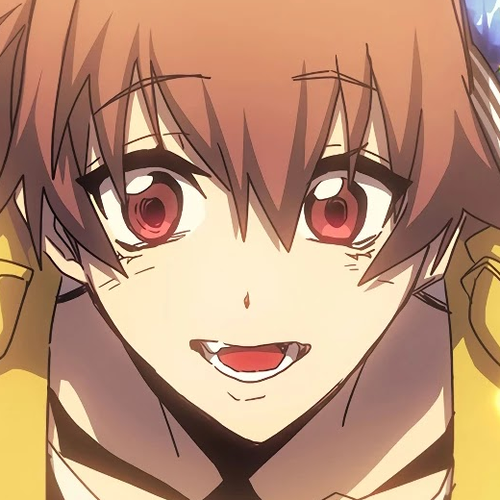 A Returner's Magic Should Be Special Chapter 186 cover
