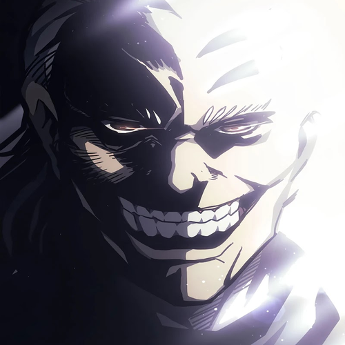 A Returner's Magic Should Be Special Chapter 188 cover