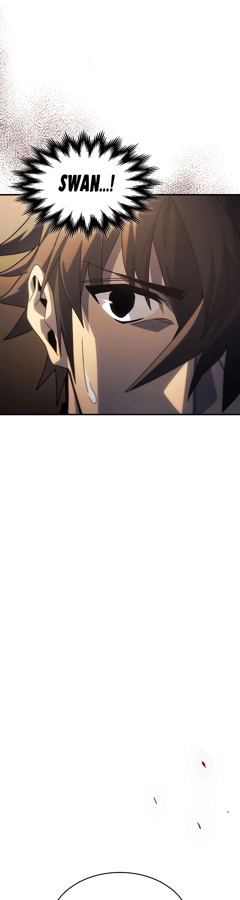 A Returner's Magic Should Be Special Chapter 189 page 14 - Chapter 189
