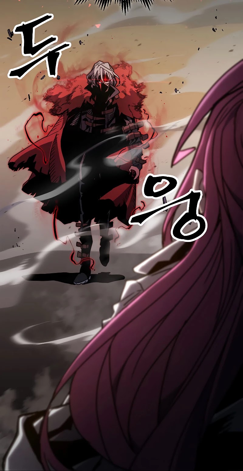 A Returner's Magic Should Be Special Chapter 189 page 23 - Chapter 189