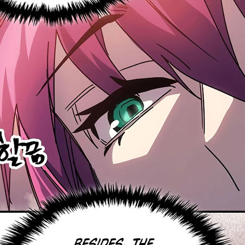 A Returner's Magic Should Be Special Chapter 189 cover