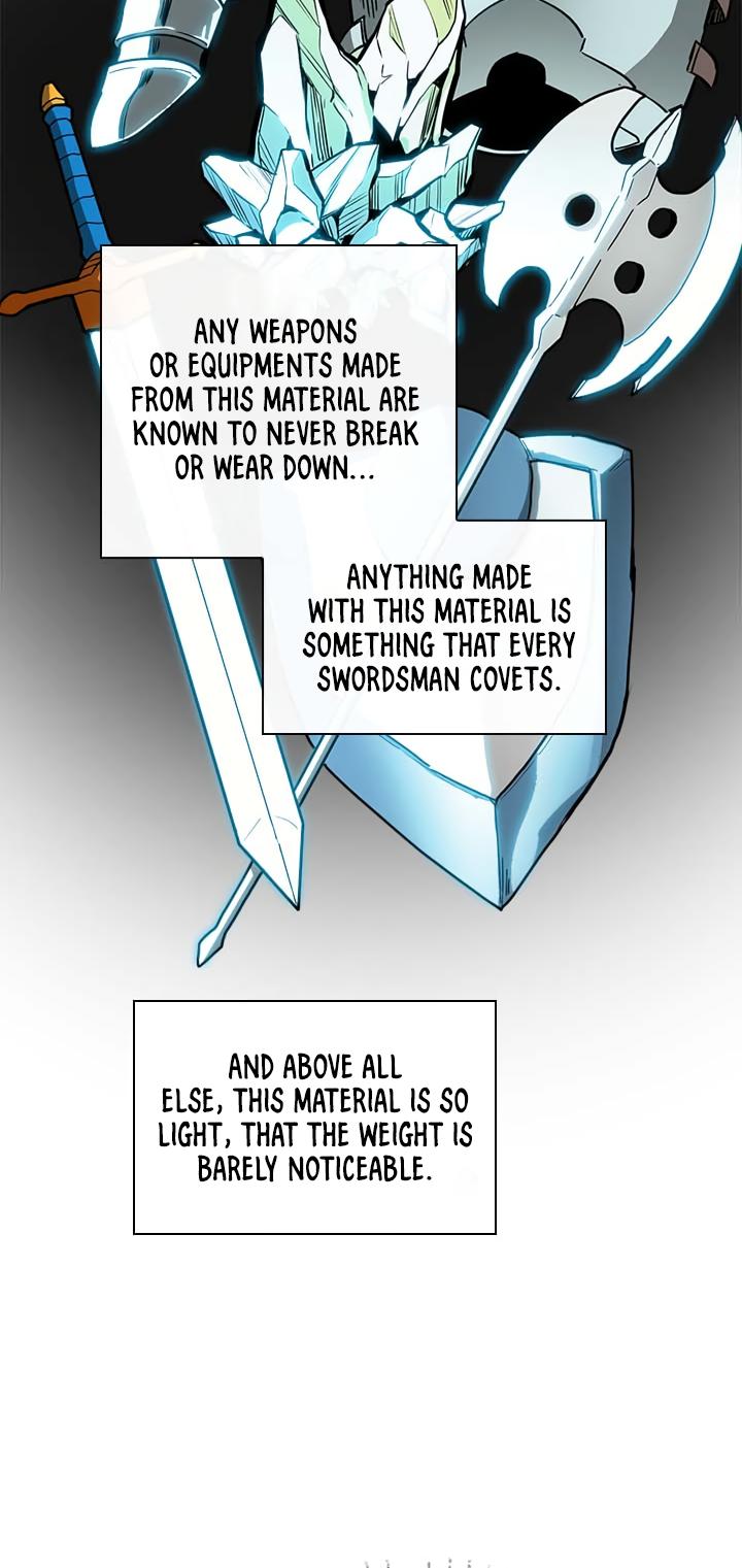 A Returner's Magic Should Be Special Chapter 19 page 6 - Chapter 19