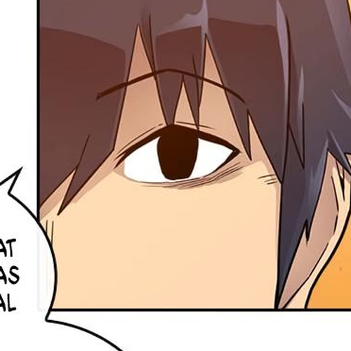 A Returner's Magic Should Be Special Chapter 19 cover